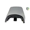 Selle KEEWAY K LIGHT 125 2020 - 2026 Selle KEEWAY K LIGHT 125 2020 - 2026