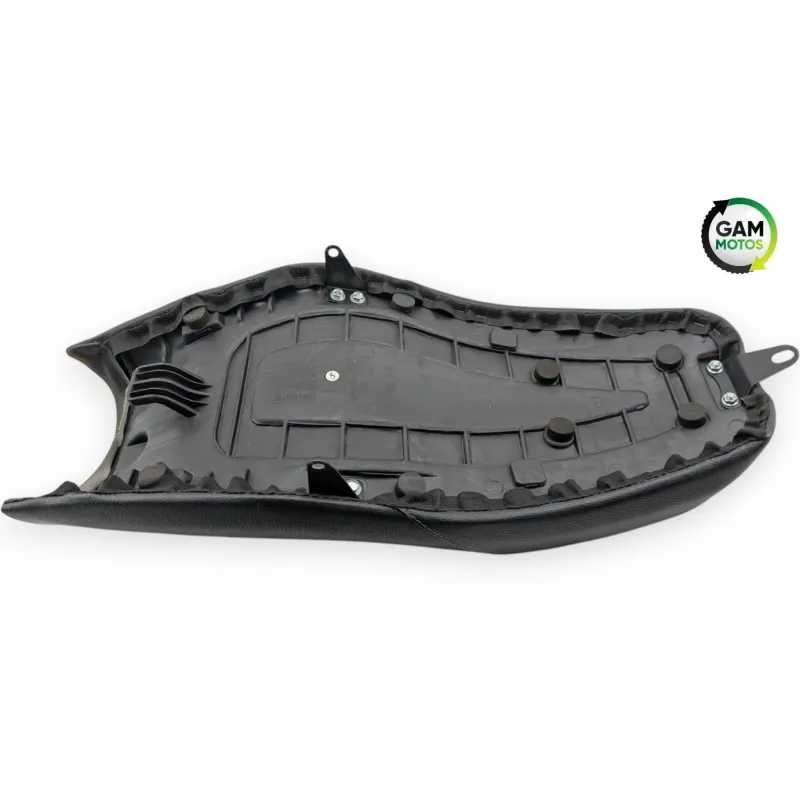 Selle KEEWAY K LIGHT 125 2020 - 2026