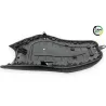 Selle KEEWAY K LIGHT 125 2020 - 2026 Selle KEEWAY K LIGHT 125 2020 - 2026