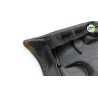 Selle KEEWAY K LIGHT 125 2020 - 2026 Selle KEEWAY K LIGHT 125 2020 - 2026