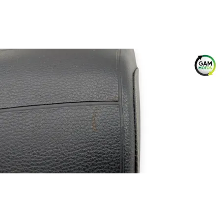 Selle KEEWAY K LIGHT 125 2020 - 2026