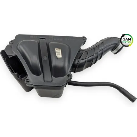 Boite a air KEEWAY K LIGHT 125 2020 - 2026
