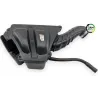 Boite a air KEEWAY K LIGHT 125 2020 - 2026 Boite a air KEEWAY K LIGHT 125 2020 - 2026