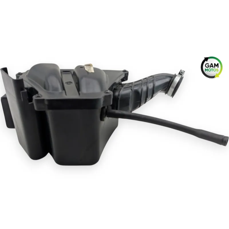 Boite a air KEEWAY K LIGHT 125 2020 - 2026