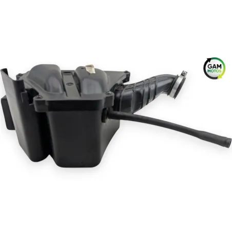 Boite a air KEEWAY K LIGHT 125 2020 - 2026