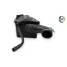 Boite a air KEEWAY K LIGHT 125 2020 - 2026 Boite a air KEEWAY K LIGHT 125 2020 - 2026