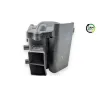 Boite a air KEEWAY K LIGHT 125 2020 - 2026 Boite a air KEEWAY K LIGHT 125 2020 - 2026