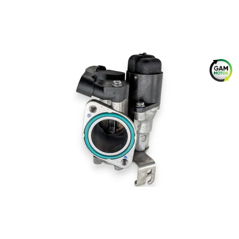 Corps papillon injection KEEWAY K LIGHT 125 2020 - 2026