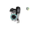 Corps papillon injection KEEWAY K LIGHT 125 2020 - 2026 Corps papillon injection KEEWAY K LIGHT 125 2020 - 2026