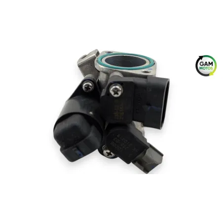 Corps papillon injection KEEWAY K LIGHT 125 2020 - 2026