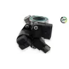 Corps papillon injection KEEWAY K LIGHT 125 2020 - 2026 Corps papillon injection KEEWAY K LIGHT 125 2020 - 2026
