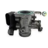 Corps papillon injection KEEWAY K LIGHT 125 2020 - 2026 Corps papillon injection KEEWAY K LIGHT 125 2020 - 2026