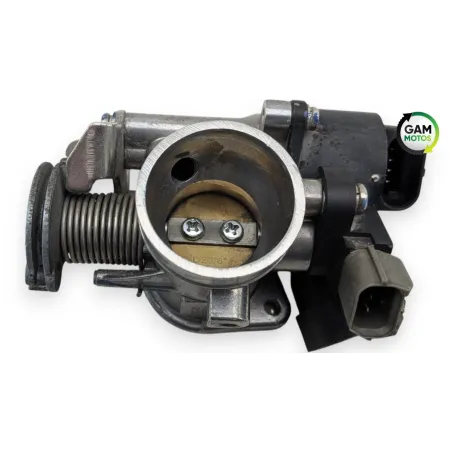 Corps papillon injection KEEWAY K LIGHT 125 2020 - 2026