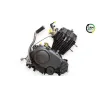 Moteur KEEWAY K LIGHT 125 2020 - 2026 Moteur KEEWAY K LIGHT 125 2020 - 2026