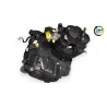 Moteur KEEWAY K LIGHT 125 2020 - 2026 Moteur KEEWAY K LIGHT 125 2020 - 2026