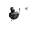 Moteur KEEWAY K LIGHT 125 2020 - 2026 Moteur KEEWAY K LIGHT 125 2020 - 2026