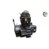 Moteur KEEWAY K LIGHT 125 2020 - 2026 Moteur KEEWAY K LIGHT 125 2020 - 2026