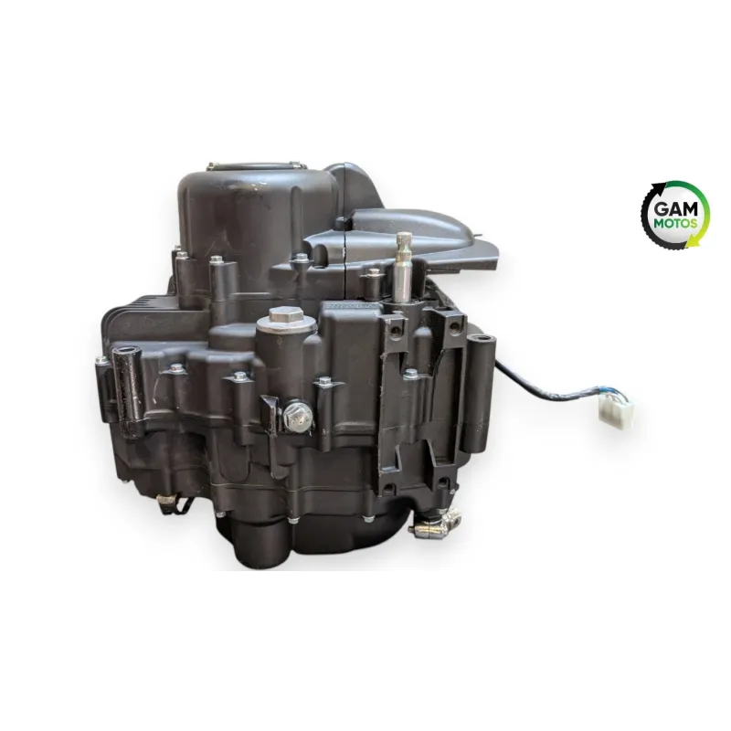 Moteur KEEWAY K LIGHT 125 2020 - 2026