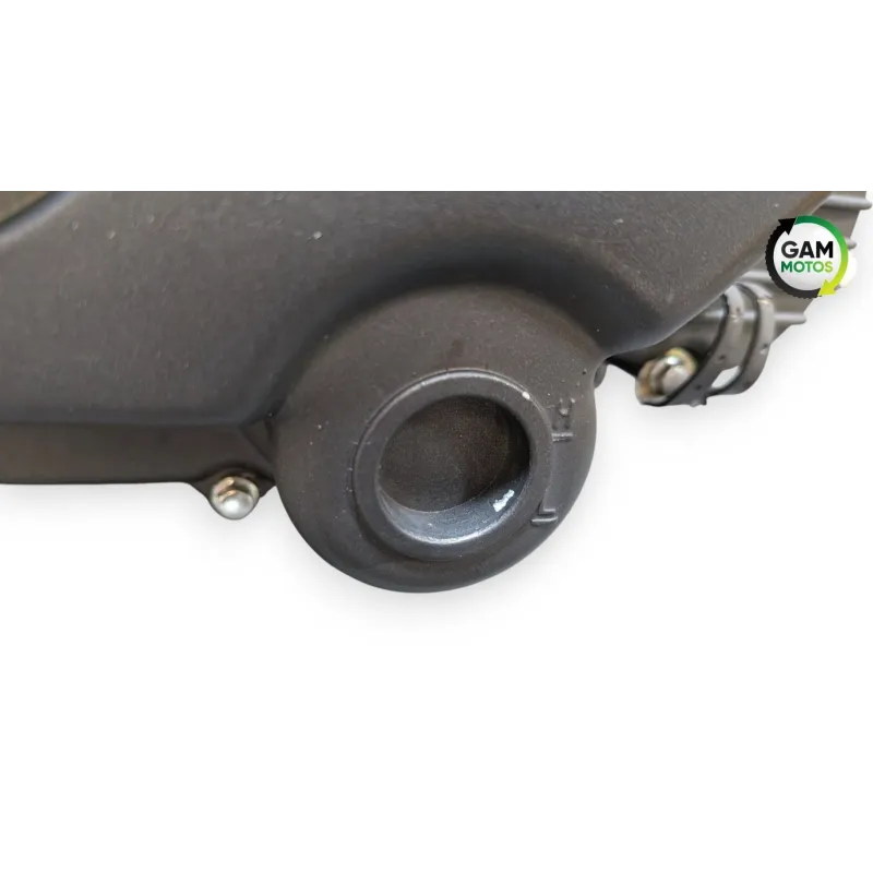 Moteur KEEWAY K LIGHT 125 2020 - 2026