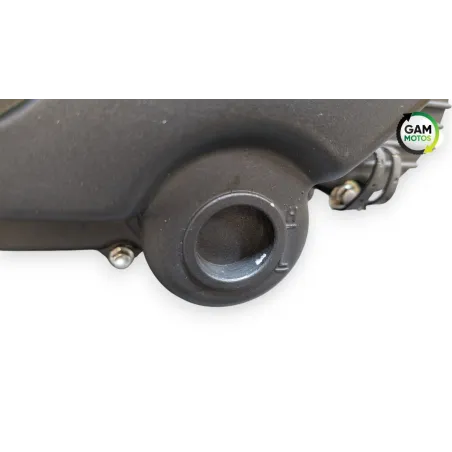 Moteur KEEWAY K LIGHT 125 2020 - 2026