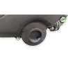 Moteur KEEWAY K LIGHT 125 2020 - 2026 Moteur KEEWAY K LIGHT 125 2020 - 2026