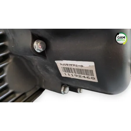 Moteur KEEWAY K LIGHT 125 2020 - 2026