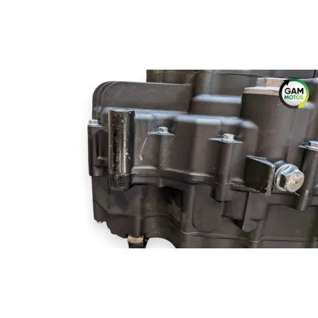 Moteur KEEWAY K LIGHT 125 2020 - 2026
