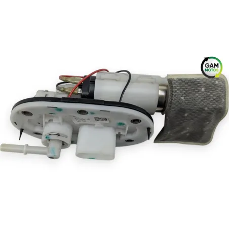Pompe a essence KEEWAY K LIGHT 125 2020 - 2026