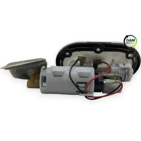 Pompe a essence KEEWAY K LIGHT 125 2020 - 2026