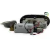 Pompe a essence KEEWAY K LIGHT 125 2020 - 2026 Pompe a essence KEEWAY K LIGHT 125 2020 - 2026