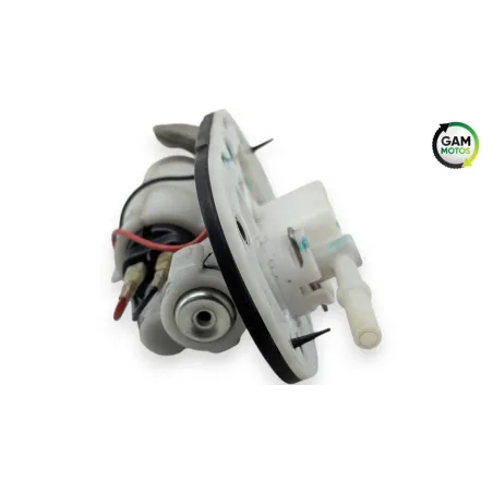 Pompe a essence KEEWAY K LIGHT 125 2020 - 2026