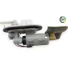Pompe a essence KEEWAY K LIGHT 125 2020 - 2026 Pompe a essence KEEWAY K LIGHT 125 2020 - 2026