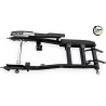 Bras oscillant KEEWAY K LIGHT 125 2020 - 2026 Bras oscillant KEEWAY K LIGHT 125 2020 - 2026