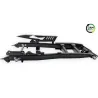 Bras oscillant KEEWAY K LIGHT 125 2020 - 2026 Bras oscillant KEEWAY K LIGHT 125 2020 - 2026