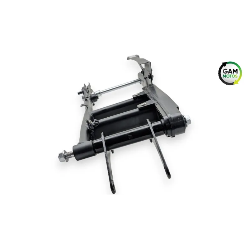 Bras oscillant KEEWAY K LIGHT 125 2020 - 2026