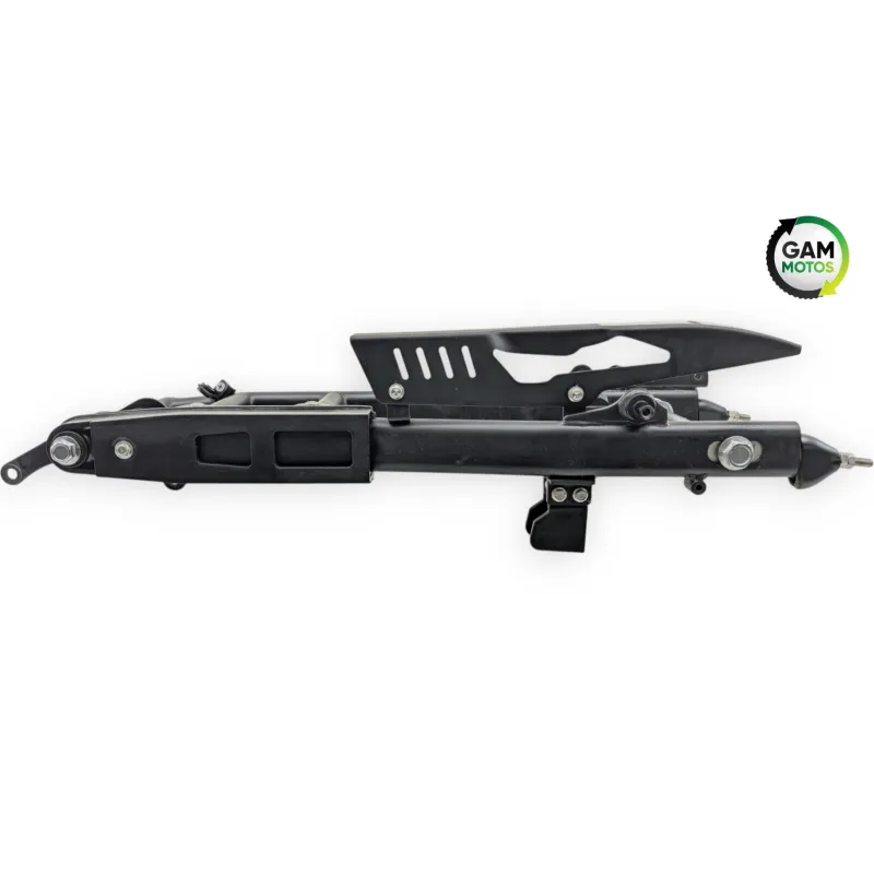 Bras oscillant KEEWAY K LIGHT 125 2020 - 2026