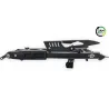 Bras oscillant KEEWAY K LIGHT 125 2020 - 2026 Bras oscillant KEEWAY K LIGHT 125 2020 - 2026