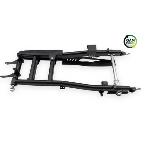 Bras oscillant KEEWAY K LIGHT 125 2020 - 2026