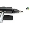 Bras oscillant KEEWAY K LIGHT 125 2020 - 2026 Bras oscillant KEEWAY K LIGHT 125 2020 - 2026