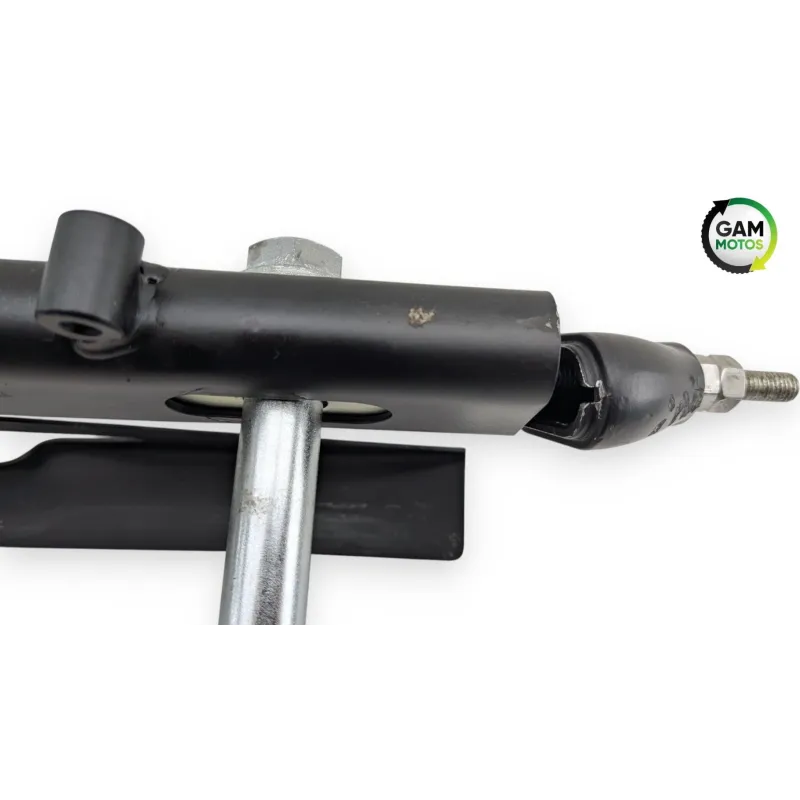 Bras oscillant KEEWAY K LIGHT 125 2020 - 2026