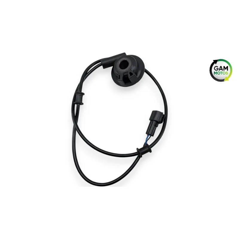 Entraineur compteur KEEWAY K LIGHT 125 2020 - 2026
