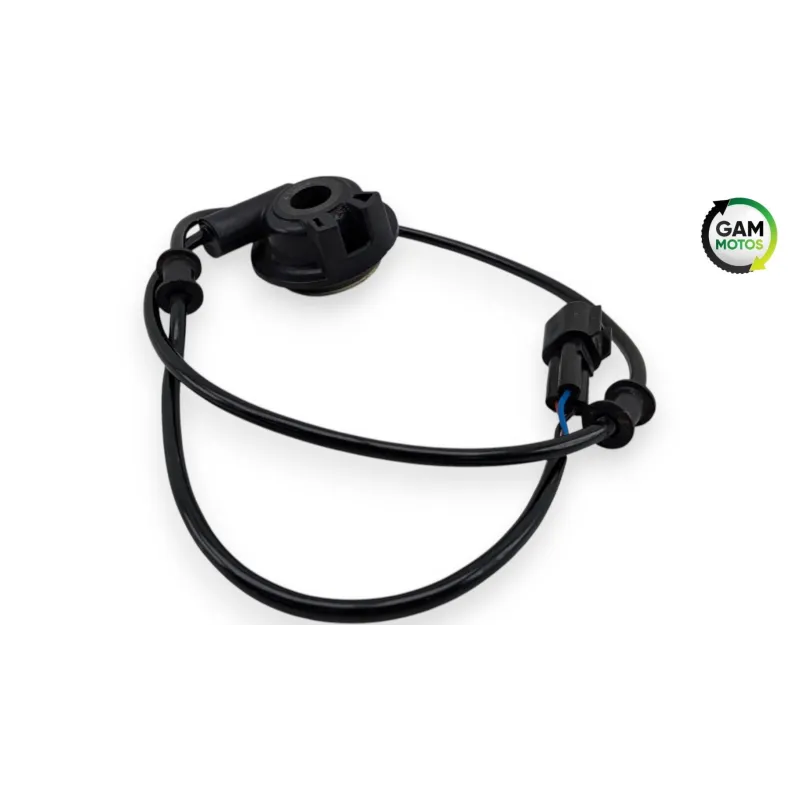 Entraineur compteur KEEWAY K LIGHT 125 2020 - 2026