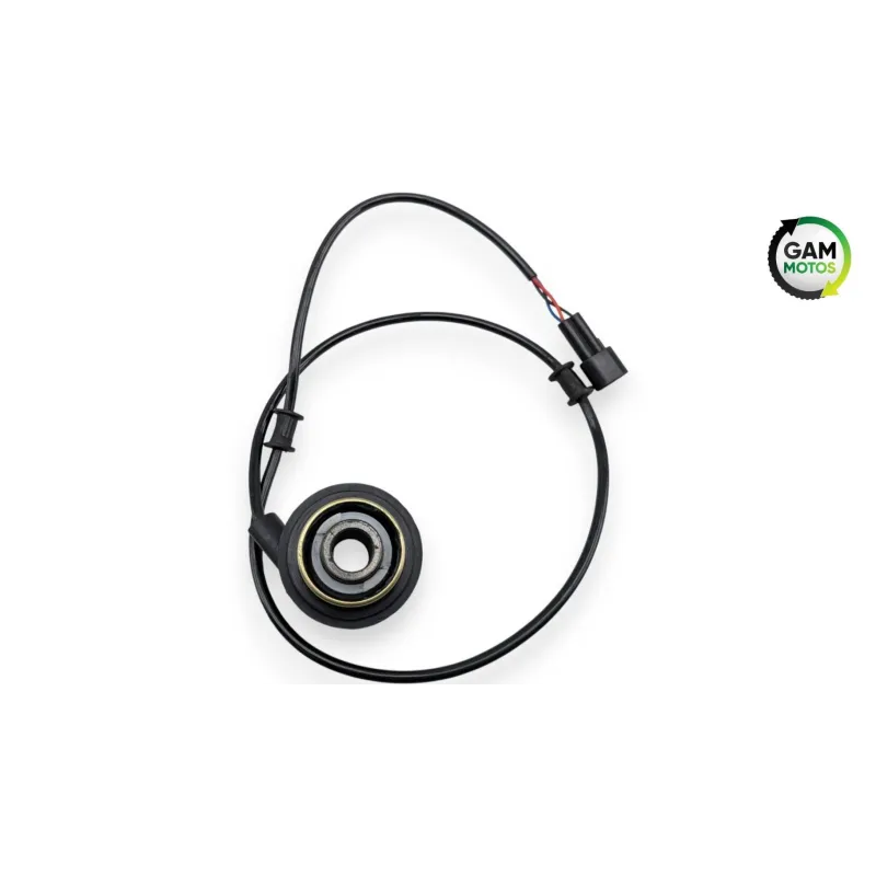 Entraineur compteur KEEWAY K LIGHT 125 2020 - 2026