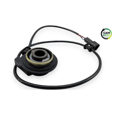 Entraineur compteur KEEWAY K LIGHT 125 2020 - 2026