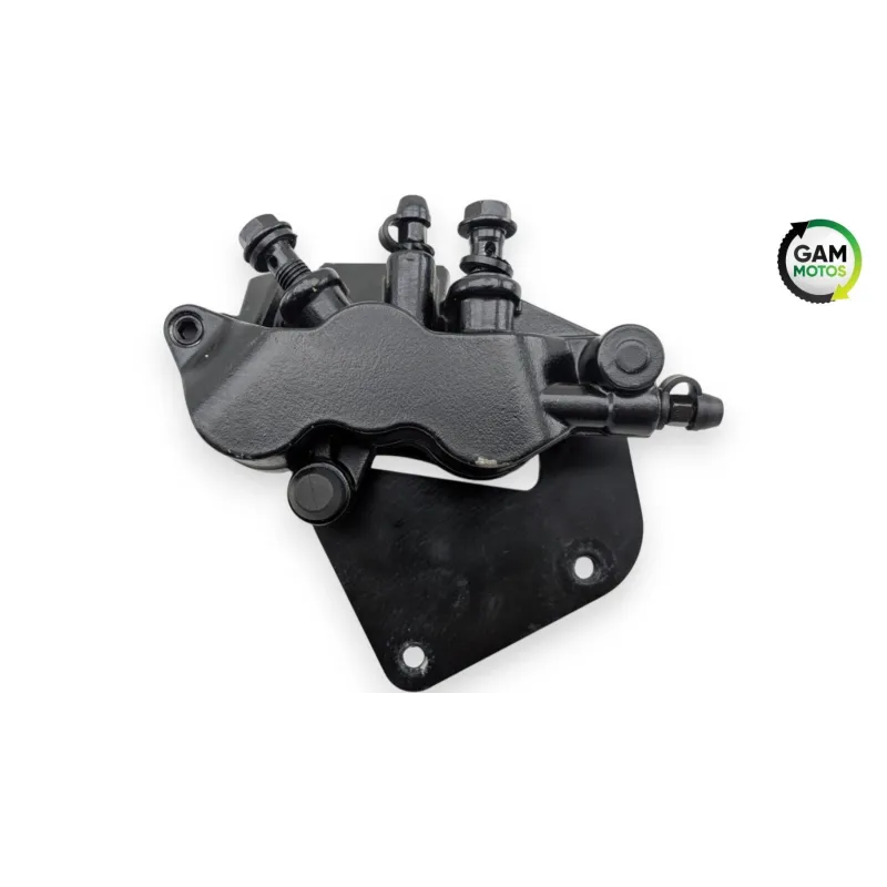 Etrier de frein avant KEEWAY K LIGHT 125 2020 - 2026