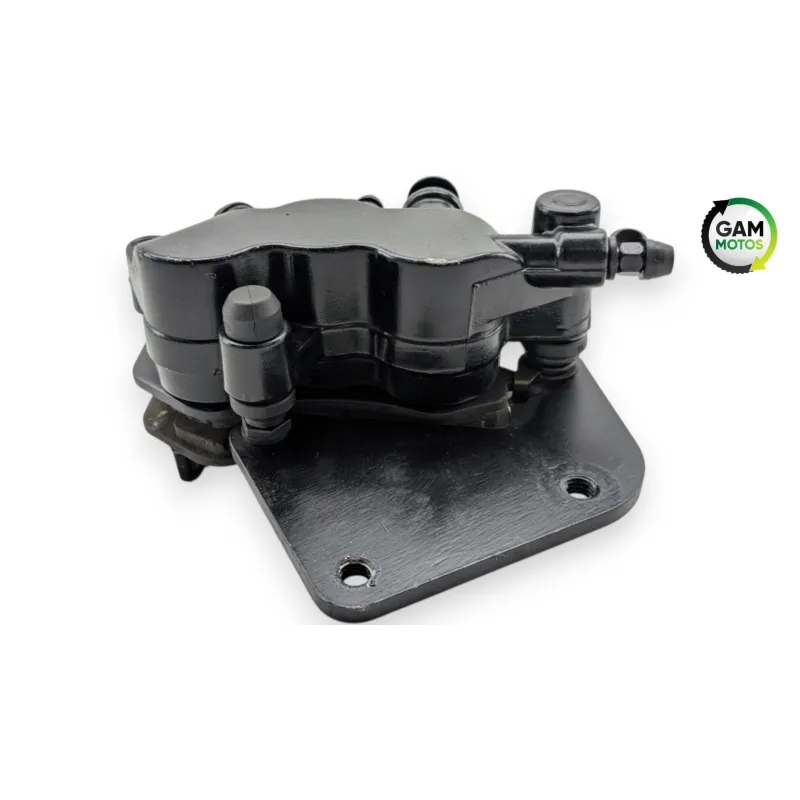 Etrier de frein avant KEEWAY K LIGHT 125 2020 - 2026