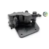 Etrier de frein avant KEEWAY K LIGHT 125 2020 - 2026 Etrier de frein avant KEEWAY K LIGHT 125 2020 - 2026