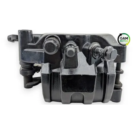 Etrier de frein avant KEEWAY K LIGHT 125 2020 - 2026
