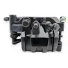 Etrier de frein avant KEEWAY K LIGHT 125 2020 - 2026 Etrier de frein avant KEEWAY K LIGHT 125 2020 - 2026