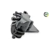 Etrier de frein avant KEEWAY K LIGHT 125 2020 - 2026 Etrier de frein avant KEEWAY K LIGHT 125 2020 - 2026